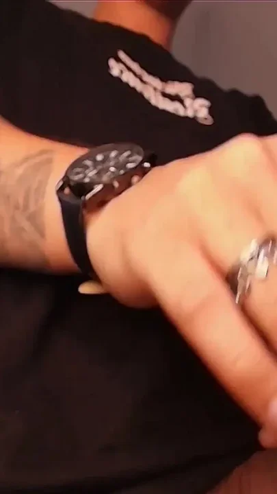 Do You Like a Good Cock