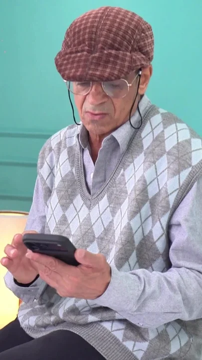 Small Teen Ass Destroyd by Grandpas BBC