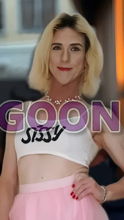 Goon cum swallow repeat