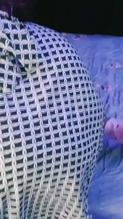 Step diiiii ke sath full day masti raat me hui chudai Clip 1