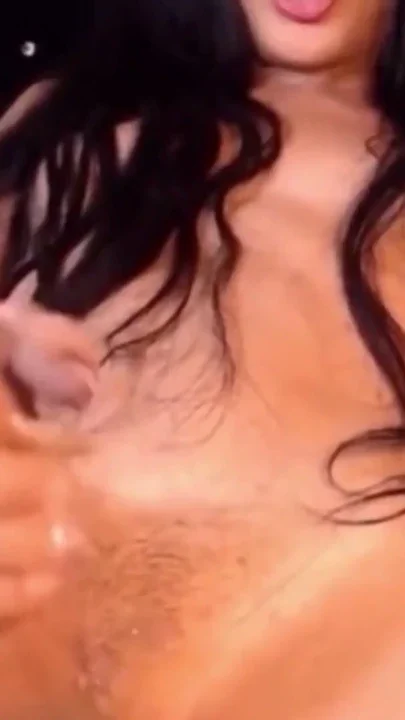 Fuck Me Compilation