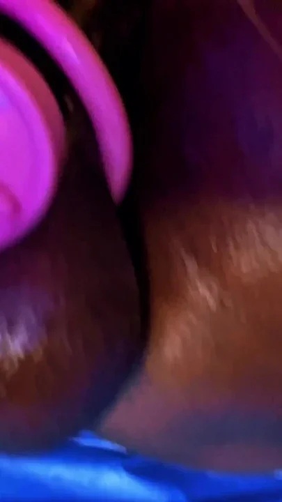 Ms300 Sarazia Exotic - Goddess Milk Part 1