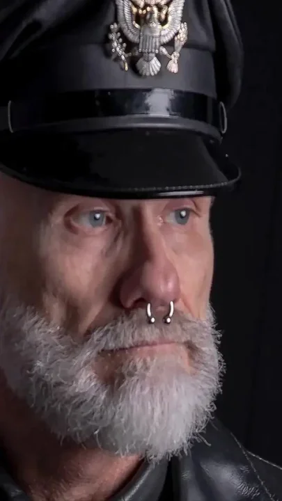 Daddy Is Looking for a Nipple Pig Boy