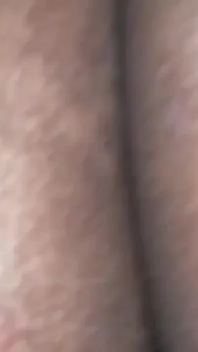Hot Delhi College Girl Viral Video
