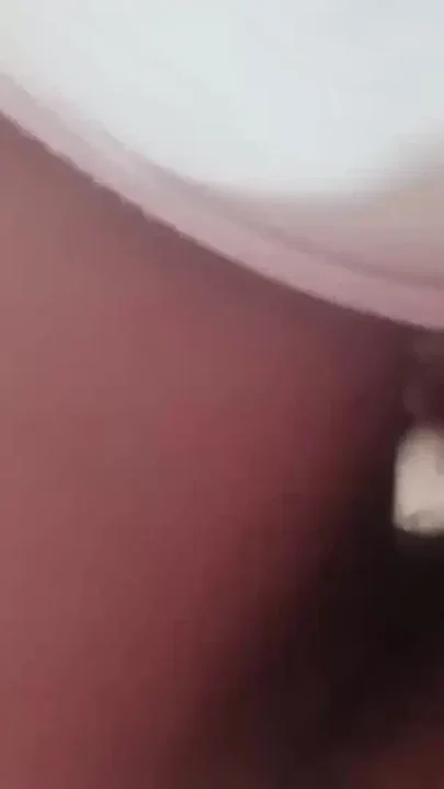 Must-see moment from 