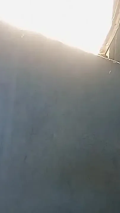 Bhabhi Ji Ne Dekha Fucking Dick