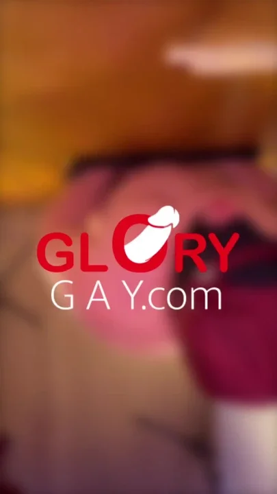 Hot Sweet Boy Gets Raw Bareback Fucked Deep at Czech Gloryhole – XL Cock