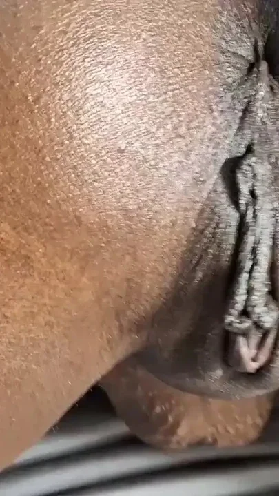 Little Blue Nasty Clip 2