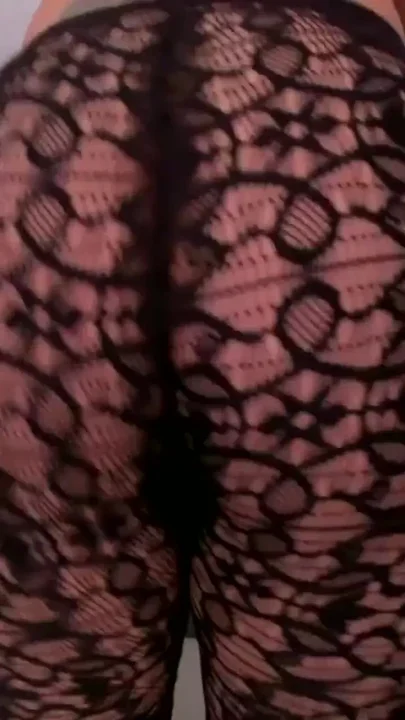 Milf fucking her trainer