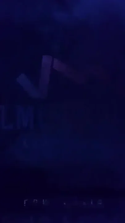 The Cumshot of the Friends