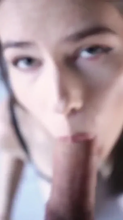Girlfriend of my friend CHEATED ON HIM on facetime Clip 3