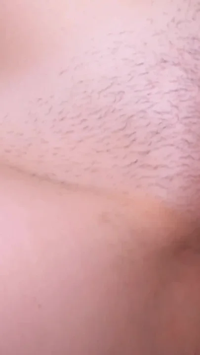 I fuck my stepsister and cum on her small tits Clip 1