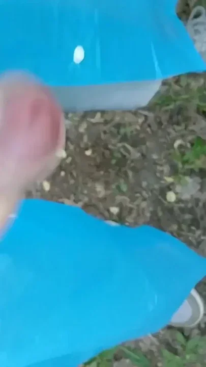 Cumshots compilation anal prostate outdoor public loud moans body and legs shaking Clip 1