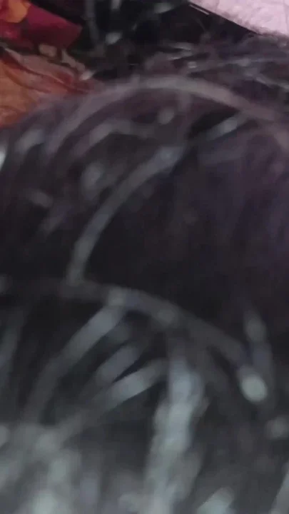 Deshi Indian Devar bhabhi sex romance with painful clear audio America Clip 1