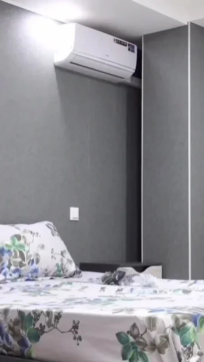 Mature Blonde Wife Enjoys Sex in Between