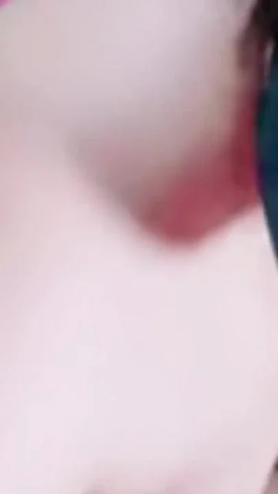 From behind Clip 3