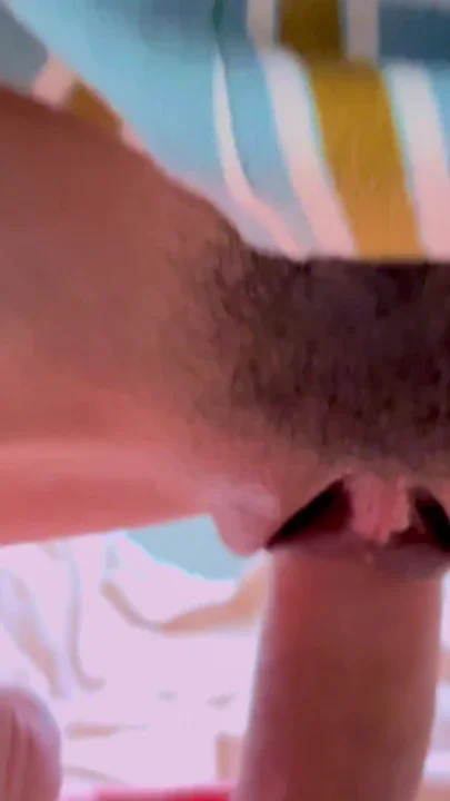 Must-see moment from 