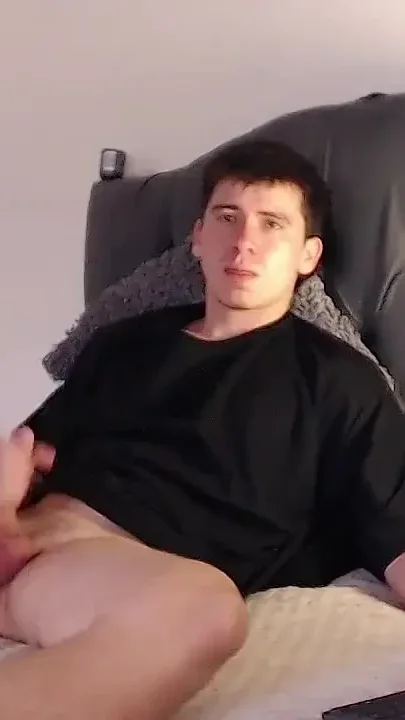 Delicious Latin with 18 Cm Big Cock