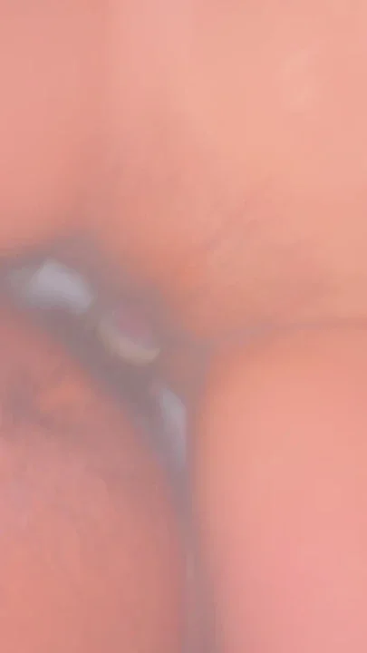 bhabhi se pyar