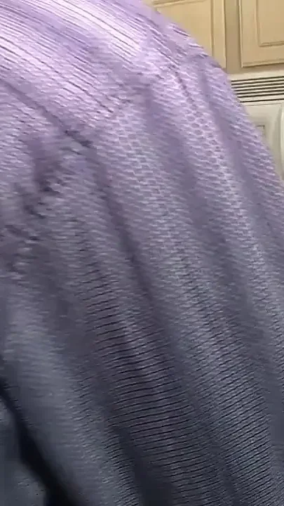 Horny Wife Edges