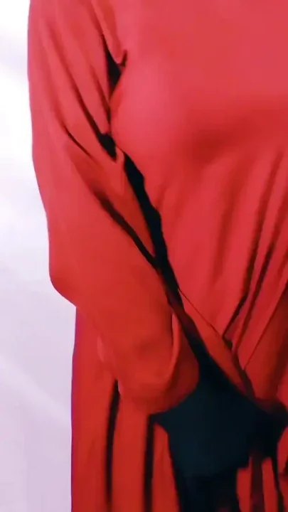 Indian Hijabi Muslim Beautiful Stepmom Sex Story Clip 1