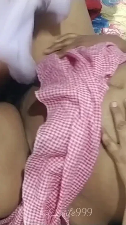 Spectacular moment from 