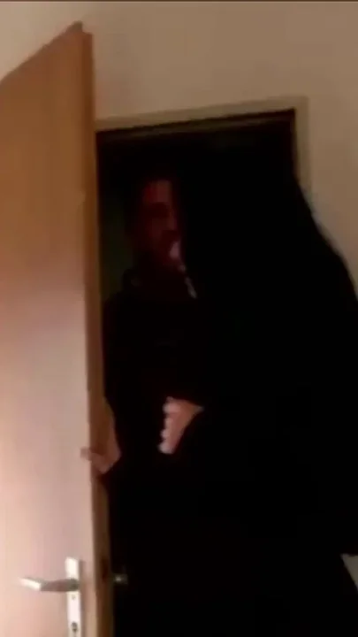Watch This Petite Babe From France Get Fucked on Casting