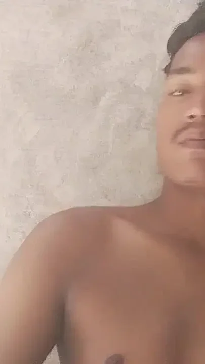 Hot Boy Solo Masterbation Very Hard