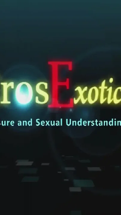 Eros Exotica HD Pregnant Sex Techniques