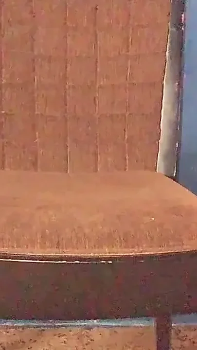 Fucking My Indian Wife Sucking