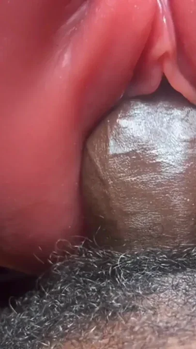 Hot big ass cum big dick mans cumshot Clip 1