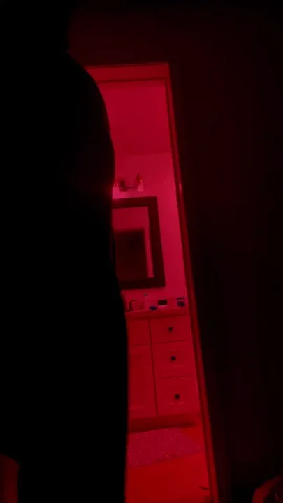 Silhouette