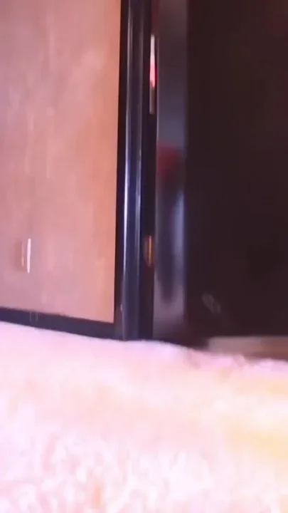 A New Girl in Big Dick Porn