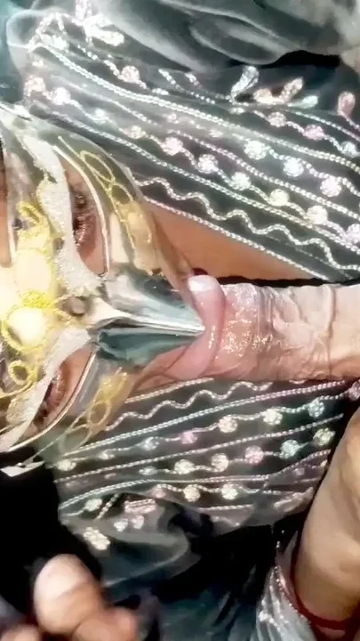 Cumshot in mouth indian bhabhi all cum blowjob queen sweet neha bhabhi sucking