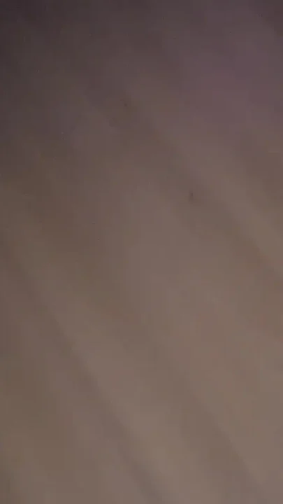 My Stepdad Helped Me Not Be Afraid of the Horror Movie