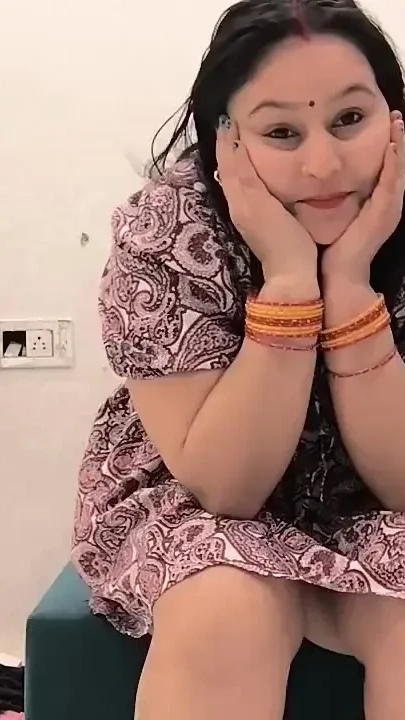 Ye Jawani Hai Deewani
