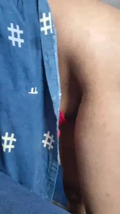 Hot and Sexy Desi Women Getting Fucked Porn Video