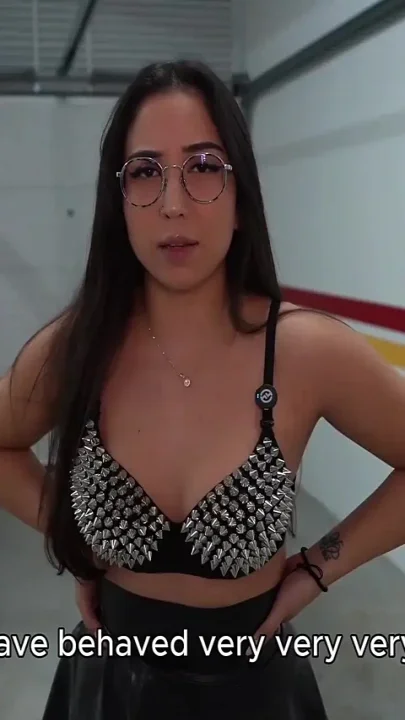 POV Humiliation JOI CEI - Kneel for Your Goddess While You Jerk off