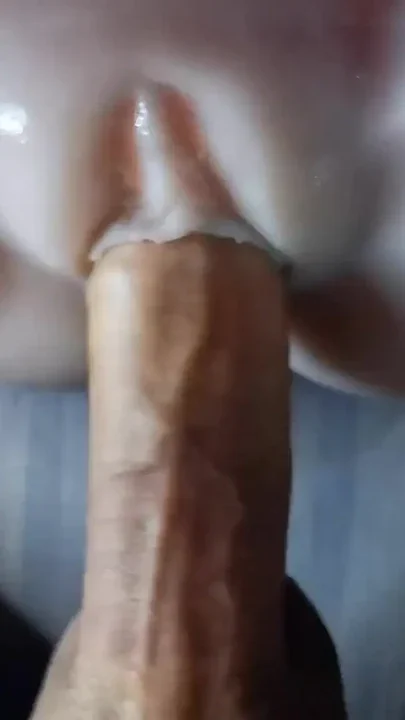 Must-see moment from 