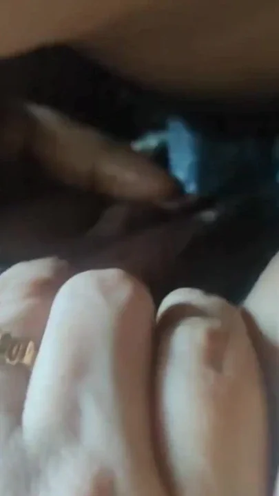 Indian crime pussy pregnant wife Clip 1