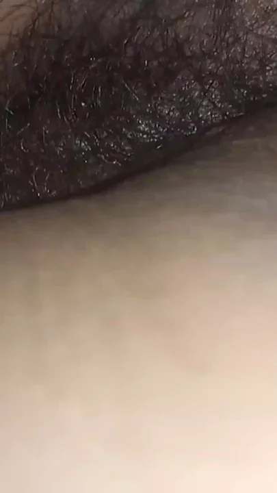 Wife fucking on Bad Chut Me Liya Pura Lund Indian couple sex Viral Video Clip 1
