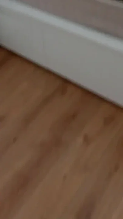 Cum Swap Couple