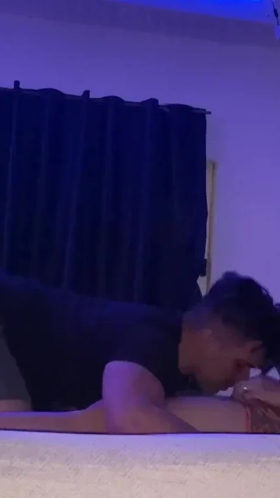 sucking straight latino dl Clip 2