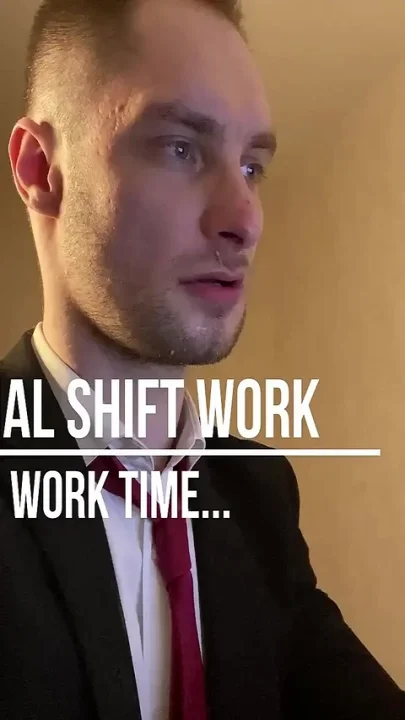 Part 1 Menatplay Office Workers Kinkysirius in Suit Was Fucked Hard by Leather Bear