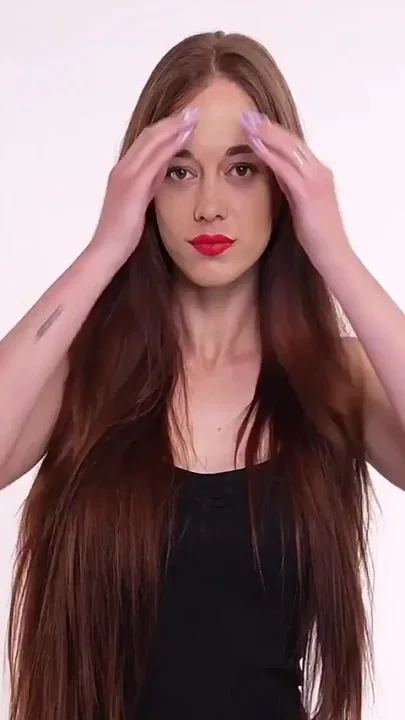 Moniqe