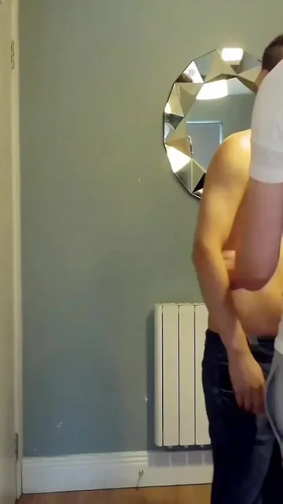 Irishstr8huntr Does Braziliantedxxx