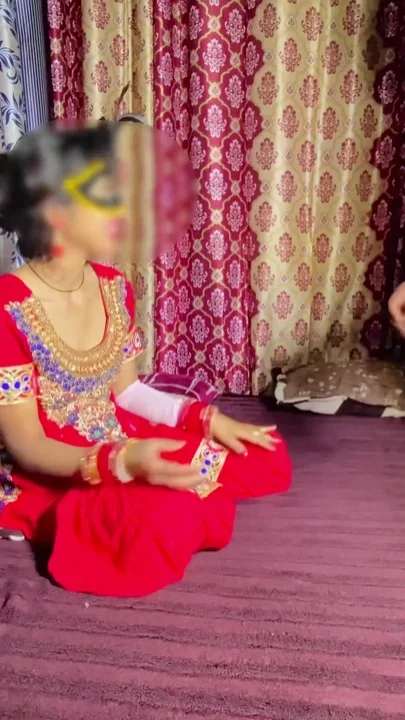 Desi Indian Village Step Stepsister Tight Pussy Hindi Audio Sex Mms Beautiful