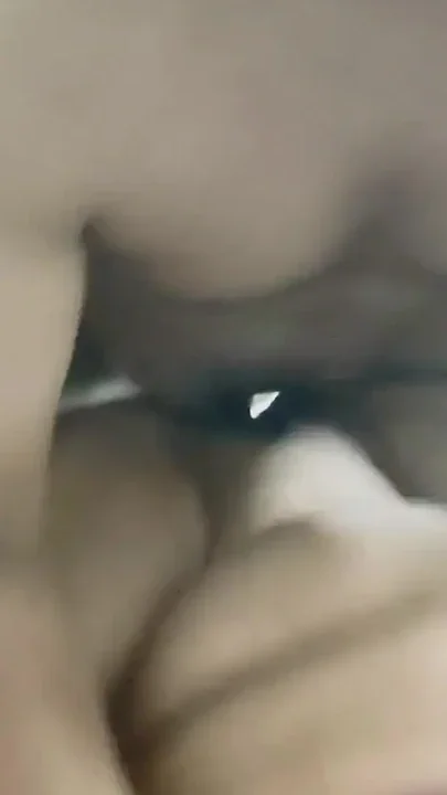DESI ROMANTIC BHABI Clip 2