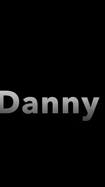 Dany Boss Fucked Raw by The Pornstar Rico Vega