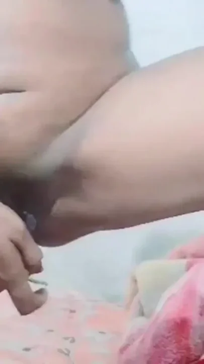 Desi girl Husband not for home Clip 1